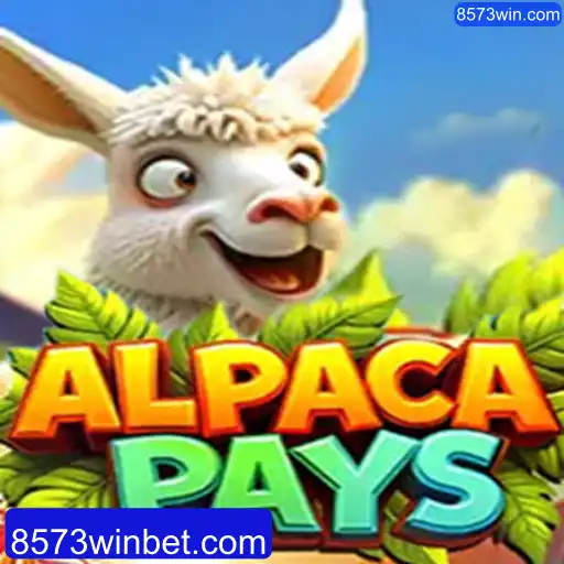 Descubra AlpacaPays: O Novo Fenômeno dos Jogos Online