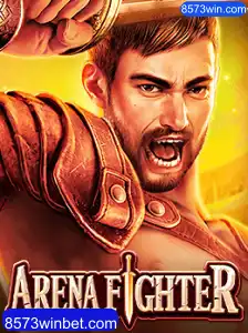 Desvendando ArenaFighter: Sua Introdução ao Jogo e Regras Essenciais
