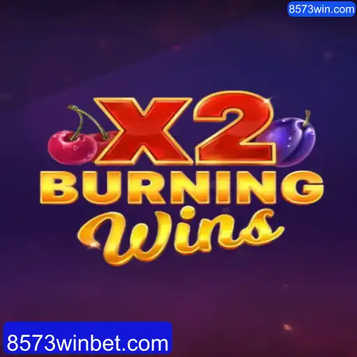 Explorando o Mundo do Jogo: BurningWinsX2