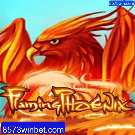 FlamingPhoenix: Descubra o Jogo Revolucionário