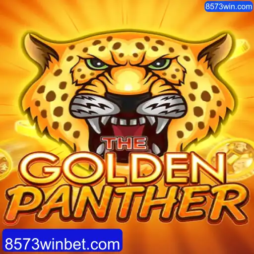GOLDENPANTHER: O Novo Sensação do Mundo dos Jogos Online