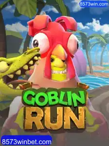 Explorando GoblinRun: Um Jogo Empolgante com Regras Fascinantes