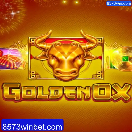 Explorando o Fascinante Mundo do Jogo GoldenOx