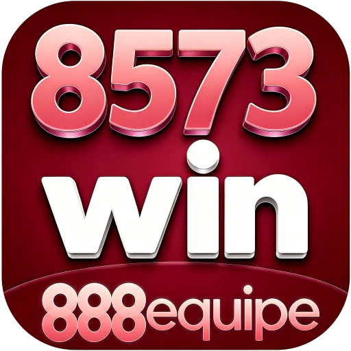 8573win.com