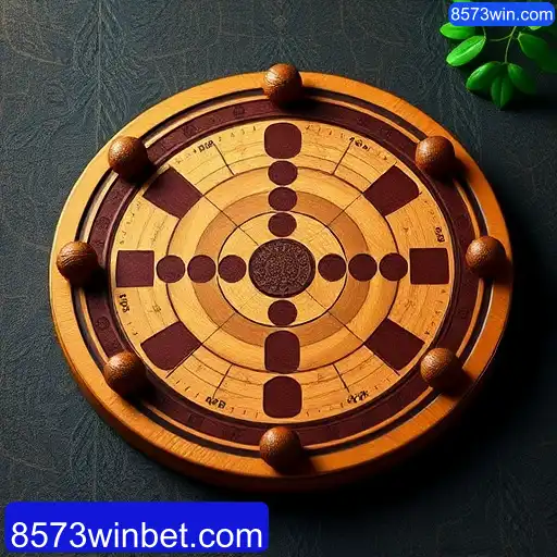 Jogos de tabuleiro