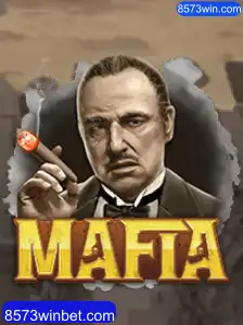 Descubra o Mundo Envolvente do Jogo Mafia