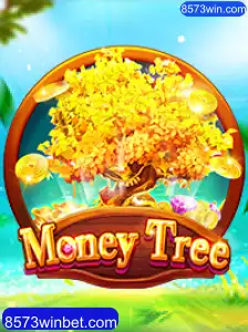 Desvendando o Jogo MoneyTree: Introdução, Regras e Destaques Atuais