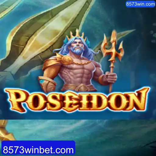 Explorando o Fascinante Mundo do Jogo Poseidon