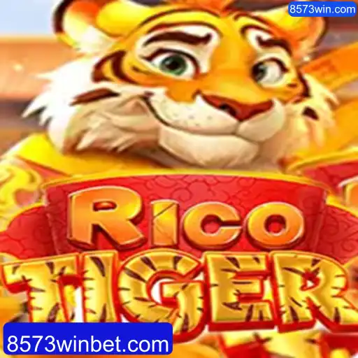 Descubra o Novo Jogo Empolgante: RicoTiger