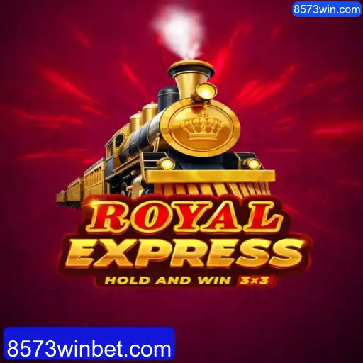 Explorando o Fascinante Jogo RoyalExpress