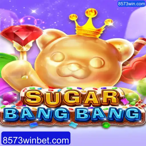 Descubra o Mundo Emocionante de SUGARBANGBANG